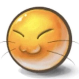 Telegram profile photo for Амням гхëбаный циник (гроссамерс щитпост)