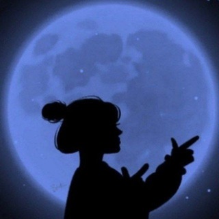 Telegram profile photo for هِلِن - HELEN
