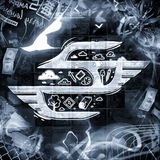 Telegram profile photo for Відгуки: SS | Дизайн UA