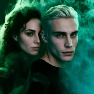 Telegram profile photo for LINAALEX AI