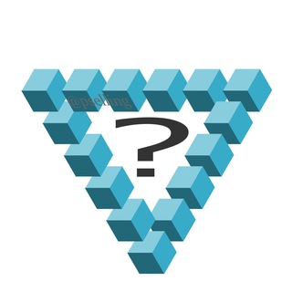 Telegram profile photo for Психология продаж