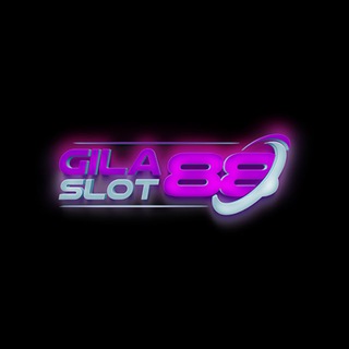 Telegram group profile photo for OFFICIAL GILASLOT88