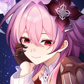 Telegram profile photo for ㅤׄ 𝓇in'𝓈 𝐩r𝒾𝐜e ♡͡