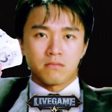 Telegram profile photo for LG08 註冊/充值/投注教學