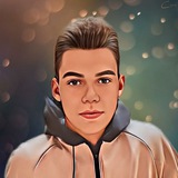 Telegram profile photo for У Павлюча