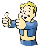 Telegram profile photo for Заработок на трейдинге