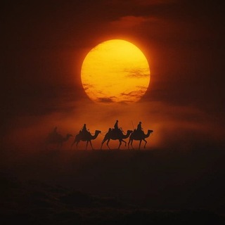 Telegram profile photo for ليکنې اقوال او فندونه