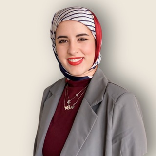 Telegram profile photo for Layan Zoubi | Crypto Nerd