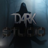 Telegram profile photo for Dark (Чеки онли 🧾)