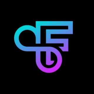 Telegram profile photo for FAC GLOBAL - Fahrenheit Chain