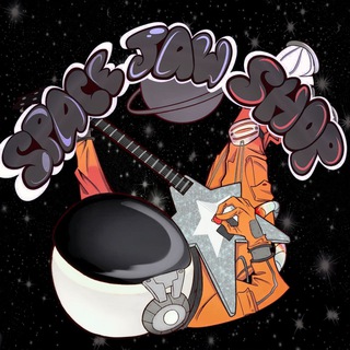 Telegram profile photo for SJS - Магазин одежды и аксессуаров