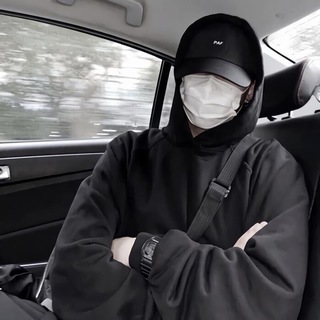 Telegram profile photo for 乐途信誉墙