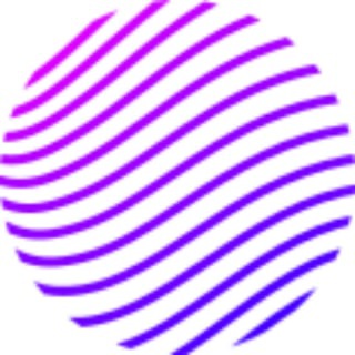Telegram group profile photo for Float Protocol Official