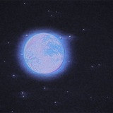 Telegram profile photo for Gazers's archive