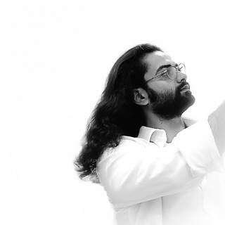 Telegram profile photo for Ali Rahman