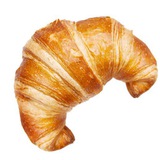 Telegram profile photo for Пекарня Круассан🥐