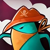 Telegram profile photo for Генз отзывы