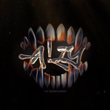 Telegram profile photo for 𝘼!𝙇𝙔 / KIO ENT.
