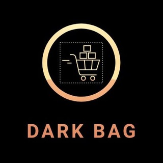 Telegram profile photo for Сумки/Ремни/Кошельки Dark_Bag_Od