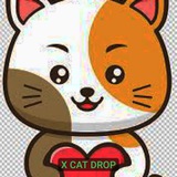 Telegram profile photo for Sepuh Cuan Channel