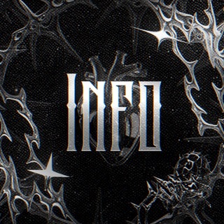 Telegram profile photo for † 𝐅𝐋𝐄𝐔𝐑 𝐃𝐄 𝐋𝐘𝐒.