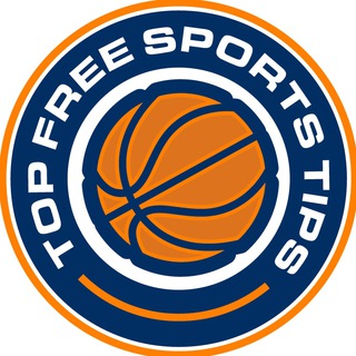 Telegram profile photo for ππβΎ Top Free Sports Tips β NFL, NBA, MLB