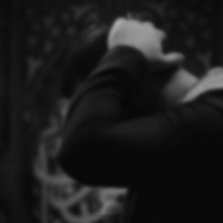 Telegram profile photo for . لَا أُحِبُّ الْآفِلِينَ .