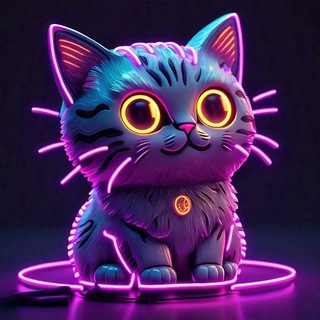 Telegram profile photo for DropMeasy❤️🔥
