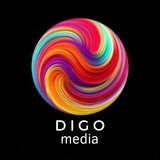 Telegram profile photo for Каналы Creatiff Media