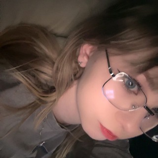 Telegram profile photo for акани вахуи