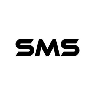 Telegram group profile photo for SPAM CALL SMS