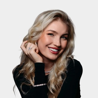 Telegram profile photo for Сценарии рынка РФ | Лекция для выпускников pro.finansy