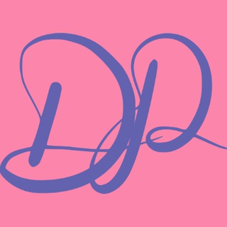 Telegram profile photo for Drpharmo | دکتر فارمو