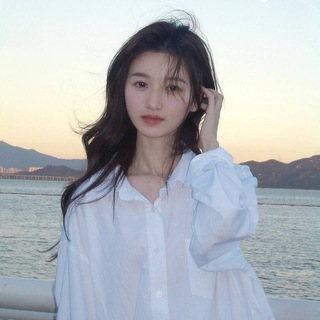 Telegram profile photo for 代发