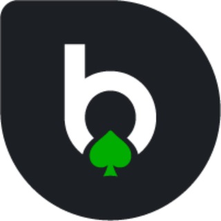 Telegram profile photo for Betyoner