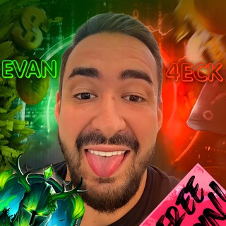 Telegram profile photo for Aurolog Bonus