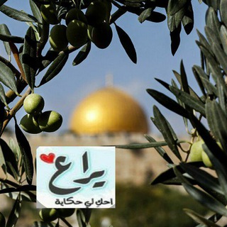 Telegram profile photo for (مراجعة قصص وروايات وكتب) يَراع