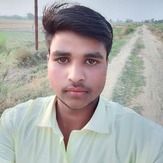 Telegram profile photo for J.P jai prakash ✍️🧑💻📚