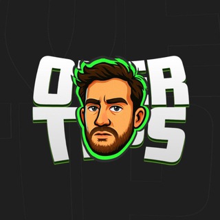 Telegram profile photo for OVER TIPS - FREE