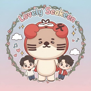 Telegram profile photo for 𝗟𝗈ѵᥱⅠ𝛄 𐒖ᥱᥲᏦᥱᥱᥒ >.</W-101 era
