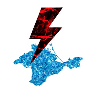 Telegram profile photo for Топор Крым