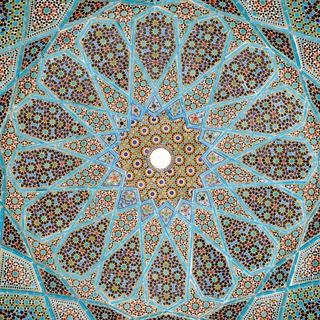 Telegram profile photo for 🍃 اشعار کلاسیک 🍃