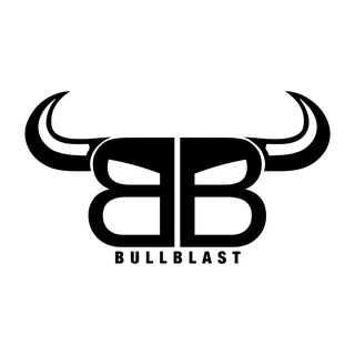 Telegram profile photo for BULLBLAST
