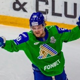 Telegram profile photo for Жизнь Симеона