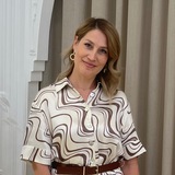 Telegram profile photo for Landysh_richwoman | ФИНАНСЫ | ИНВЕСТИЦИИ