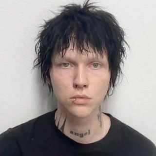 Telegram profile photo for умер ли сегодня kai angel?