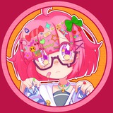 Telegram profile photo for данделя!