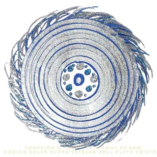 Telegram profile photo for VOLVER AL ORIGEN. RECONOCIENDO EL PROPÓSITO.