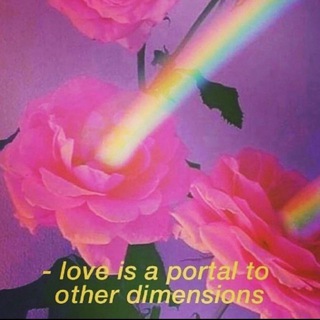 Telegram profile photo for Prosper Archives