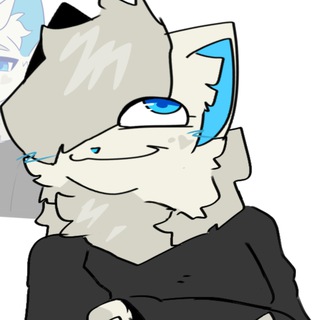 Telegram profile photo for ygn